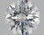 1.30 Carat Round Cut Diamond