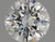 1.01 Carat Round Cut Diamond