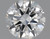 1.00 Carat Round Cut Diamond