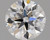 1.00 Carat Round Cut Diamond