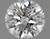1.00 Carat Round Cut Diamond