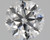 1.00 Carat Round Cut Diamond