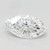 1.11 Carat Marquise Lab Grown