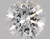 1.00 Carat Round Cut Diamond
