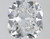 1.50 Carat Cushion Lab Grown