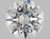 1.00 Carat Round Cut Diamond