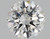1.00 Carat Round Cut Diamond