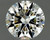 1.00 Carat Round Cut Diamond