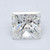 1.00 Carat Princess Diamond