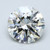 1.50 Carat Round Cut Diamond
