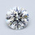 1.40 Carat Round Cut Diamond