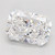 2.84 Carat Radiant Lab Grown 2.84 Carat Radiant Lab Grown