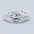 2.00 Carat Marquise Diamond