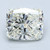 2.41 Carat Cushion Diamond