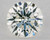 1.01 Carat Round Cut Diamond