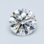 1.00 Carat Round Cut Diamond