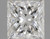 1.01 Carat Princess Diamond