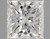 1.00 Carat Princess Diamond