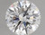 1.00 Carat Round Cut Diamond