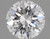 1.00 Carat Round Cut Diamond
