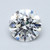 1.40 Carat Round Cut Diamond