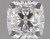 1.20 Carat Cushion Diamond