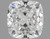 1.20 Carat Cushion Diamond