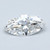 3.02 Carat Marquise Diamond