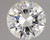1.00 Carat Round Cut Diamond