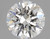 1.32 Carat Round Cut Diamond