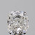 1.51 Carat Cushion Diamond