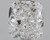 1.50 Carat Cushion Diamond 1.50 Carat Cushion Diamond