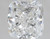 1.51 Carat Cushion Diamond