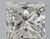 1.50 Carat Princess Diamond