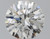 1.20 Carat Round Cut Diamond