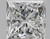1.20 Carat Princess Diamond