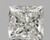 1.20 Carat Princess Diamond