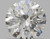 0.55 Carat Round Cut Diamond