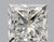1.20 Carat Princess Diamond 1.20 Carat Princess Diamond