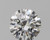 0.50 Carat Round Cut Diamond