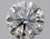 0.50 Carat Round Cut Diamond