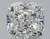 1.51 Carat Cushion Diamond