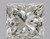 1.50 Carat Princess Diamond