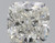 1.80 Carat Cushion Diamond