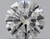 0.50 Carat Round Cut Diamond