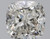 1.90 Carat Cushion Diamond