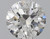 0.50 Carat Round Cut Diamond