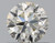 0.70 Carat Round Cut Diamond