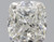 1.52 Carat Cushion Diamond