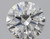 0.50 Carat Round Cut Diamond